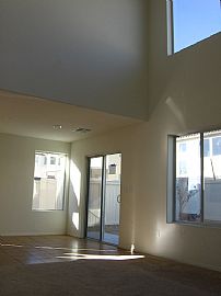 NICE, QUITE 7 MILES AWAY FROM STRIP in Las Vegas, NV (Photo 5 of 5)