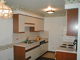 Waterville 2 Bedroom Apartment in Waterville, OH