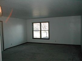 Waterville 2 Bedroom Apartment in Waterville, OH (Photo 2 of 6)