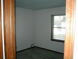 Waterville 2 Bedroom Apartment in Waterville, OH (Photo 5 of 6)