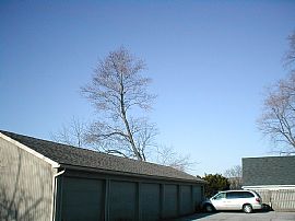 Waterville 2 Bedroom Apartment in Waterville, OH (Photo 6 of 6)