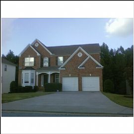 Very Large Beautiful Home in Atlanta, GA (Photo 2 of 3)