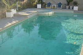 Beautiful 3bdr House in Sun Valley Hills in Sun Valley, CA (Photo 1 of 2)