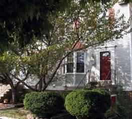 Townhouse in Chantilly for Rent in Chantilly, VA