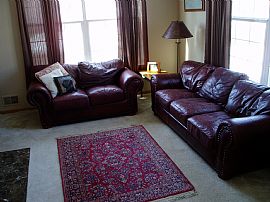 Townhome with all the extas in Chaska in Chaska, MN