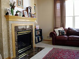 Townhome with all the extas in Chaska in Chaska, MN (Photo 2 of 6)