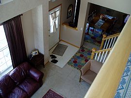 Townhome with all the extas in Chaska in Chaska, MN (Photo 3 of 6)