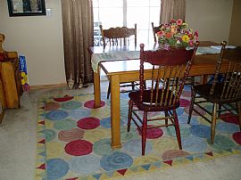 Townhome with all the extas in Chaska in Chaska, MN (Photo 4 of 6)