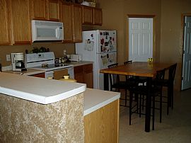Townhome with all the extas in Chaska in Chaska, MN (Photo 5 of 6)