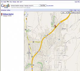 Immaculate Townhome/Greensprings Golf in Washington, UT (Photo 2 of 5)