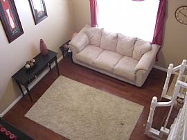 Immaculate Townhome/Greensprings Golf in Washington, UT