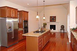 New Luxury MANSION-RENT TO OWN OPTION in Fairfax, VA (Photo 5 of 6)