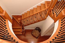 New Luxury MANSION-RENT TO OWN OPTION in Fairfax, VA (Photo 6 of 6)