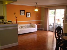 2 BR Townhouse - completely updated! in Montgomery Village, MD (Photo 2 of 4)