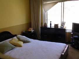 2 BR Townhouse - completely updated! in Montgomery Village, MD (Photo 4 of 4)