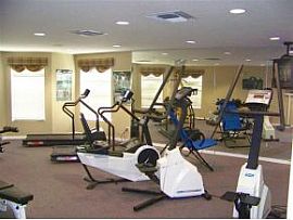 Super 2 Bdrm Condo in Viera! in Viera, FL (Photo 1 of 4)