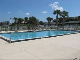Super 2 Bdrm Condo in Viera! in Viera, FL (Photo 4 of 4)