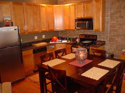 GREAT 2 Bedroom Rehabbed Condo! in Rogers Park, IL