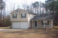 MOVE-IN SPECIAL FOR BEAUTIFUL HOME! in Lithonia, GA