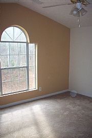 MOVE-IN SPECIAL FOR BEAUTIFUL HOME! in Lithonia, GA (Photo 3 of 4)