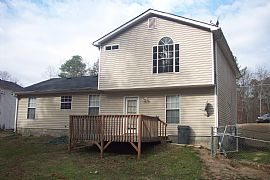 MOVE-IN SPECIAL FOR BEAUTIFUL HOME! in Lithonia, GA (Photo 4 of 4)