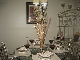 Fabuolous negotiable four bedroom in Charlotte, NC