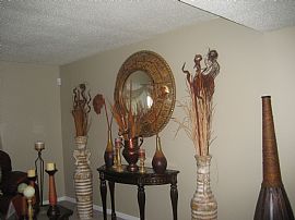 Fabuolous negotiable four bedroom in Charlotte, NC (Photo 4 of 6)