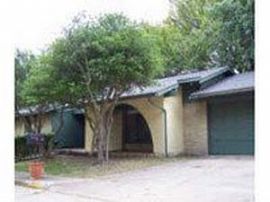 Updated house for rent in plano in Plano, TX