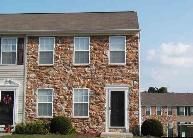 3BR 2.5BA-Beautiful End-Unit Avail 2/15! in Red Lion, PA