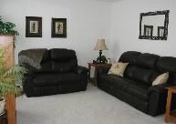 3BR 2.5BA-Beautiful End-Unit Avail 2/15! in Red Lion, PA (Photo 2 of 6)