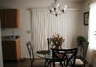 3BR 2.5BA-Beautiful End-Unit Avail 2/15! in Red Lion, PA (Photo 4 of 6)