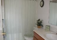 3BR 2.5BA-Beautiful End-Unit Avail 2/15! in Red Lion, PA (Photo 6 of 6)