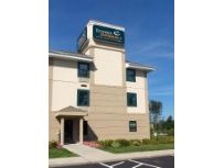  Inclusive Open Concept Studio in Nashua, NH (Photo 2 of 5)