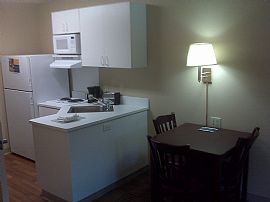  Inclusive Open Concept Studio in Nashua, NH (Photo 3 of 5)