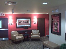  Inclusive Open Concept Studio in Nashua, NH