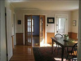 Country Rental in East Schodack, NY