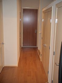 Beautiful Partially Furnished Condo!! in Washington, DC (Photo 2 of 6)