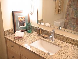 Beautiful Partially Furnished Condo!! in Washington, DC (Photo 3 of 6)