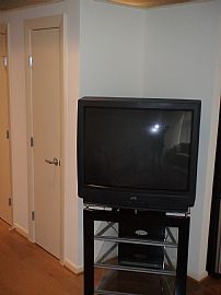Beautiful Partially Furnished Condo!! in Washington, DC (Photo 4 of 6)
