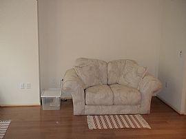 Beautiful Partially Furnished Condo!! in Washington, DC (Photo 6 of 6)
