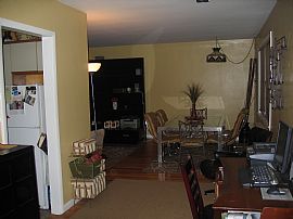 Large 1 bedroom corner co-op  in Hartsdale, NY