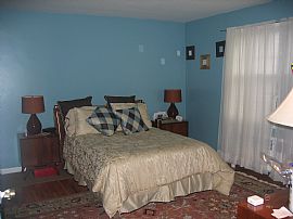 Large 1 bedroom corner co-op  in Hartsdale, NY (Photo 4 of 6)