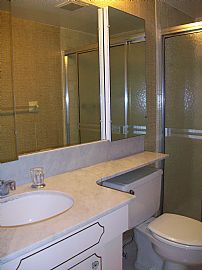 1BR room available includes utilties in Southport, CT (Photo 1 of 4)