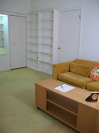 1BR room available includes utilties in Southport, CT (Photo 2 of 4)