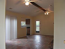 Home in Gulf Breeze in Gulf Breeze, FL (Photo 2 of 5)