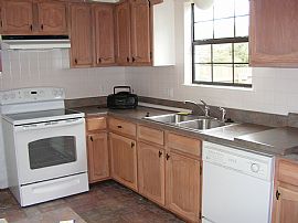 Home in Gulf Breeze in Gulf Breeze, FL (Photo 4 of 5)