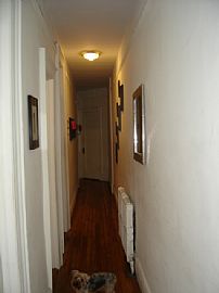 3BR (CONV. 4BR) APT NEAR COLUMBIA!!! in New York, NY (Photo 4 of 4)