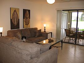 Fantastic Turn Key gated condo in Fort Myers, FL (Photo 3 of 6)