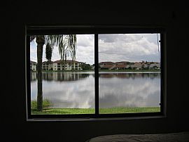 Fantastic Turn Key gated condo in Fort Myers, FL (Photo 4 of 6)