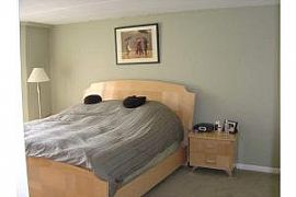 Luxurious 2 Bedroom 2 Full Bath Condo in Palatine, IL (Photo 4 of 6)